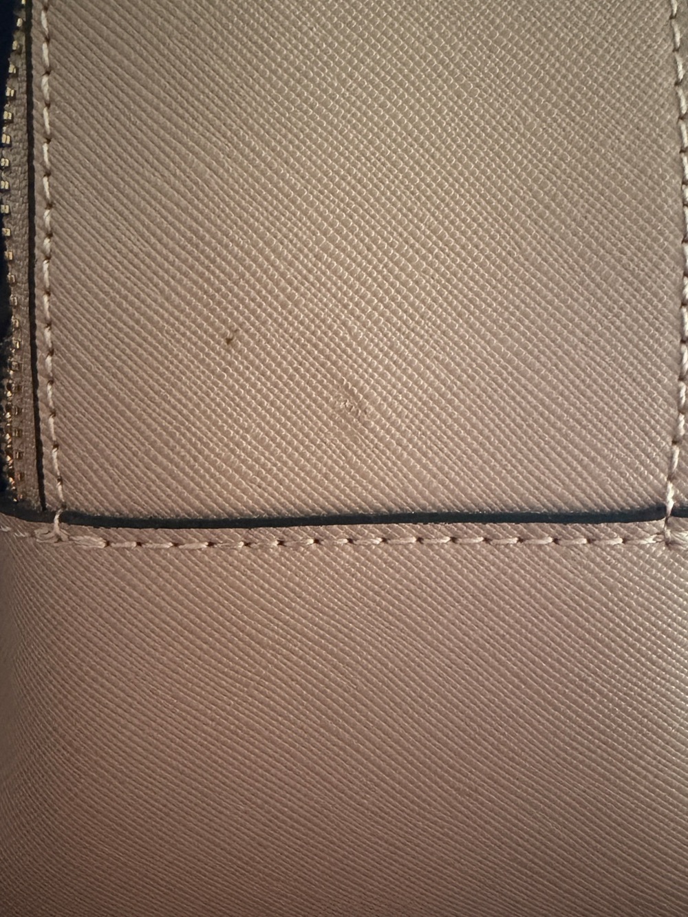 CALPAK KAYA 15in laptop backpack in stone - Picture 6 of 9